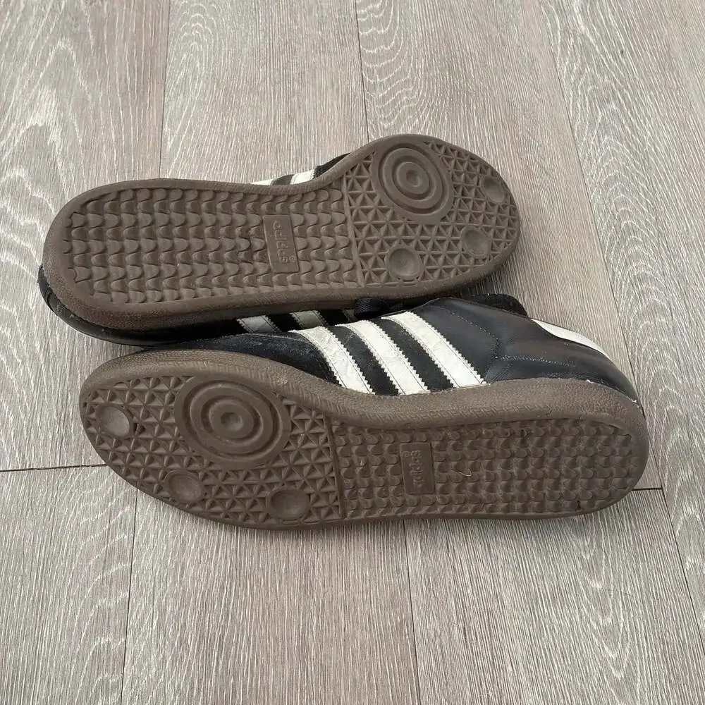 adidas good used